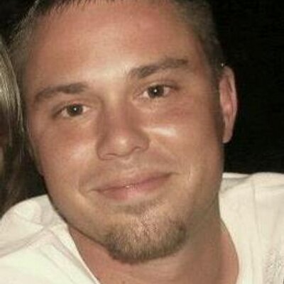 Profile Picture of Matt Crater (@matt_crater) on Twitter