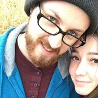 Profile Picture of Andrew Bingham (@andrew-bingham-9) on Quora