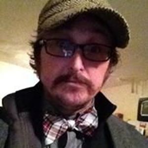 Profile Picture of John Corrigan (@john.corrigan.5074) on Myspace