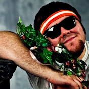 Profile Picture of Adam Cantrell (@CrimCastle) on Youtube