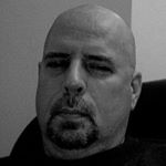 Profile Picture of Michael Carman (@cloud_raker) on Instagram