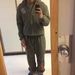 Profile Picture of Ganesh Samaroo (@samaroosamurai) on Pinterest