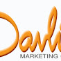 Profile Picture of davlinmarketinggroup (@@davlinmarketinggroup) on Tiktok