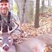 Profile Picture of Robert Gehring (@robert.gehring.50) on Facebook