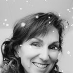 Profile Picture of Johanna Honkala (@johanna_kristiina_honkala) on Instagram