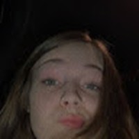 Profile Picture of Hannah Locklear (@hannah-locklear-15) on Quora