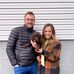 Profile Picture of Michael Visser (@michael.visser.338) on Facebook