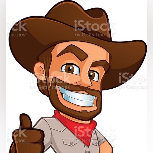 Profile Picture of Jacob Dorman (@twisteddorman) on Poshmark