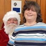 Profile Picture of Sondra Wolfe (@wolfesondra) on Instagram