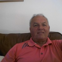 Profile Picture of Howard Lloyd (@howard-lloyd-6) on Quora