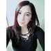 Profile Picture of Guadalupe Bazán (@guadaa91) on Pinterest