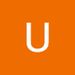 Profile Picture of Ulises felipe Oteiza arancibia (@oteizaarancibia) on Pinterest