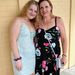 Profile Picture of Jean Kellner (@jeanckellner) on Pinterest