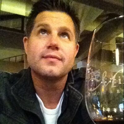 Profile Picture of Chrisferch (@cferch21) on Twitter