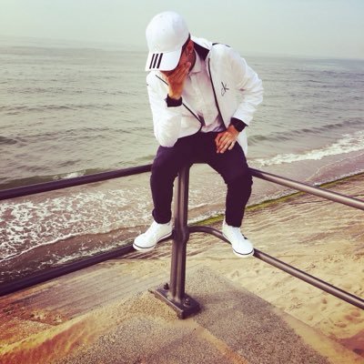 Profile Picture of Kevin Ajvazoski (@kevinchene1) on Twitter