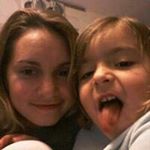Profile Picture of Myriam Jacob Lindemann (@myriamjacoblindemann) on Instagram