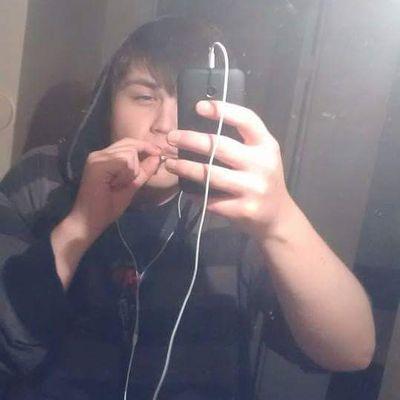 Profile Picture of Isaac Conner (@4246b8e4ea0c4cc) on Twitter