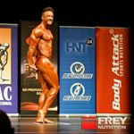 Profile Picture of Jose Luzon Frias (@_jose_luzon_frias_) on Instagram