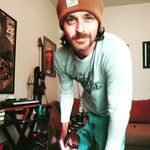 James Vanasse - Instagram Profile Picture of James Vanasse (@jamesvanasse) on Instagram