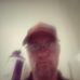 Profile Picture of Michael Guidi (@michael.guidi.923) on Facebook