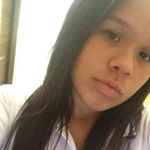 Profile Picture of Julia Rangel (@rangeljuuh) on Instagram