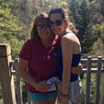 Profile Picture of jean.ayers11 (@jean.ayers11) on Instagram
