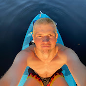 Profile Picture of Karl Kelder (@Karlkelder) on Youtube