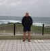 Profile Picture of Craig Mare (@Craig-Mare) on Facebook