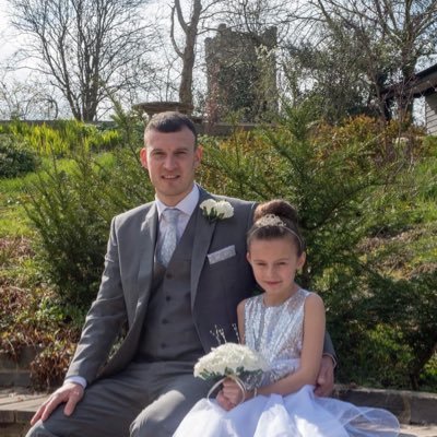 Profile Picture of Andrew Kemp (@kempy1987) on Twitter