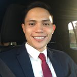 Jeremiah Bayhon - Instagram Profile Picture of Jeremiah Bayhon (@jeremiahjoel) on Instagram