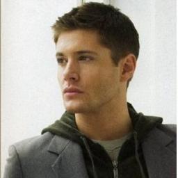 Profile Picture of Jerry (@JerryAlbright42) on Twitter