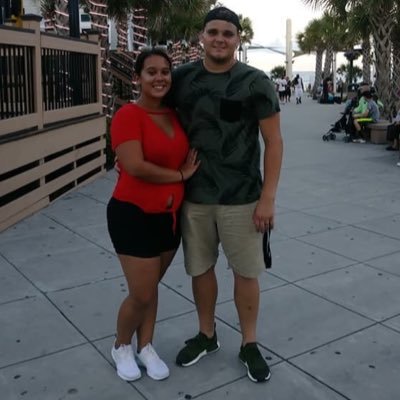 Profile Picture of Andrew Handy (@_am0b_) on Twitter