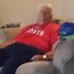 Profile Picture of Howard Krause (@howard.krause.35) on Facebook