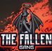 Profile Picture of Carlos Palafox (@allen.palafox.50) on Facebook