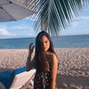 Profile Picture of Clementine Mitch (@@clementinemitch) on Tiktok