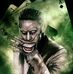 Profile Picture of Jack Jurgens (@jack.jurgens.167) on Facebook