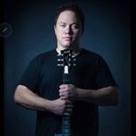 Profile Picture of Richard Wolff (@richardwolffe) on Instagram