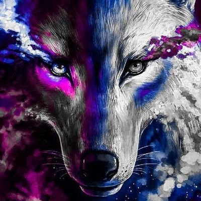 Profile Picture of Michael Cartner (@MichaelCartner6) on Twitter