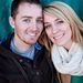Profile Picture of Tobi Gordon (@tdgordon) on Pinterest