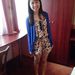 Joanna Chung - Pinterest Profile Picture of Joanna Chung (@peichunchung10) on Pinterest