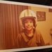 Profile Picture of Scott P. Mcgirl (@scott.mcgirl) on Facebook