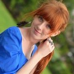 Profile Picture of Rebecca Curtis (@terscharlagist) on Instagram