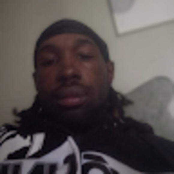 Profile Picture of Jerome Brown (@jeromebrown958) on Poshmark