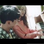 Profile Picture of Jayson Chung (@zhengjays) on Instagram