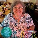 Profile Picture of Terri Husley Crawford (@terrihusleycrawford) on Facebook