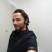 Profile Picture of Jeramy Matte (@mysticdesigner) on Pinterest