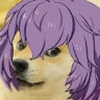 Profile Picture of Joseph Emmanuel Mecono (@joseph-emmanuel-mecono) on Quora