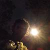 Profile Picture of Caleb Link (@@caleblink0) on Tiktok