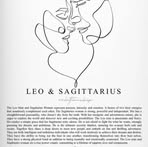 Profile Picture of Jessie DeJong (@Jessie-DeJong) on Facebook