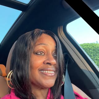 Profile Picture of Yolanda Patterson Grim (@lovely_lon) on Instagram